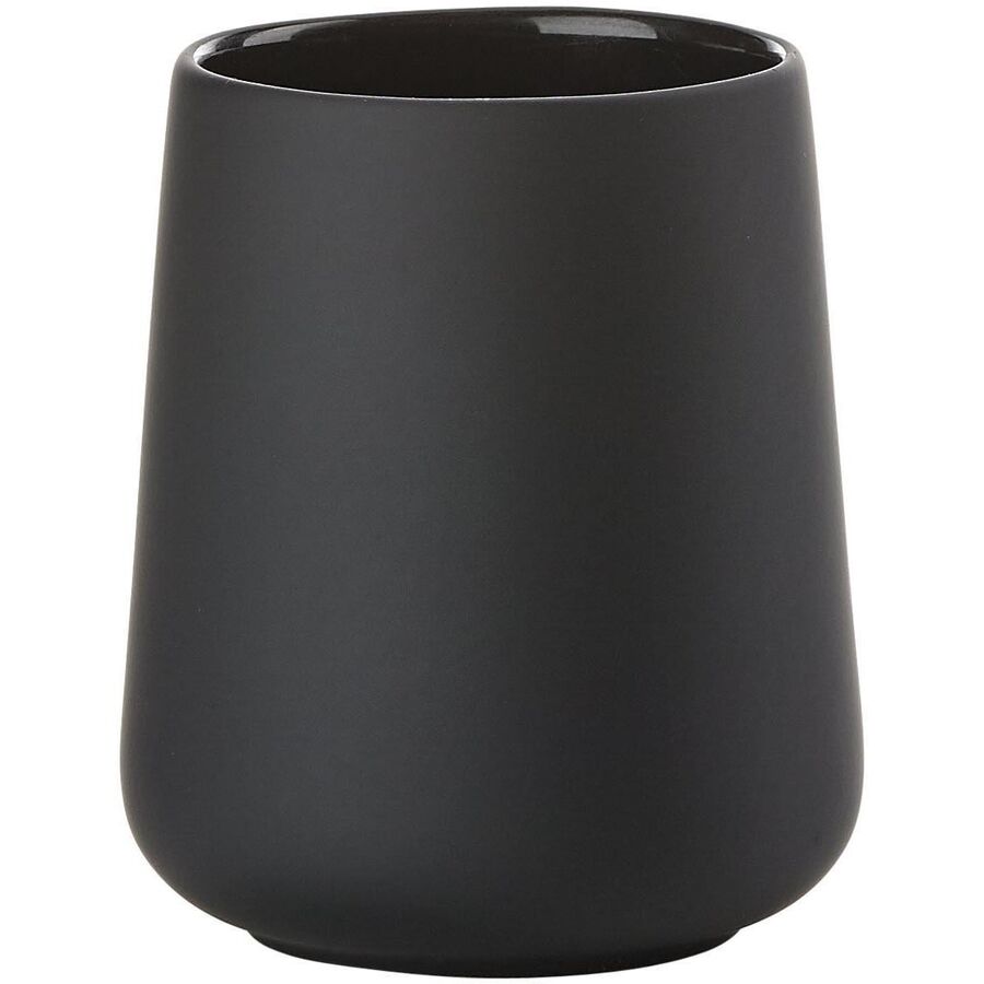 Zone Denmark Zahnbecher Zone Denmark