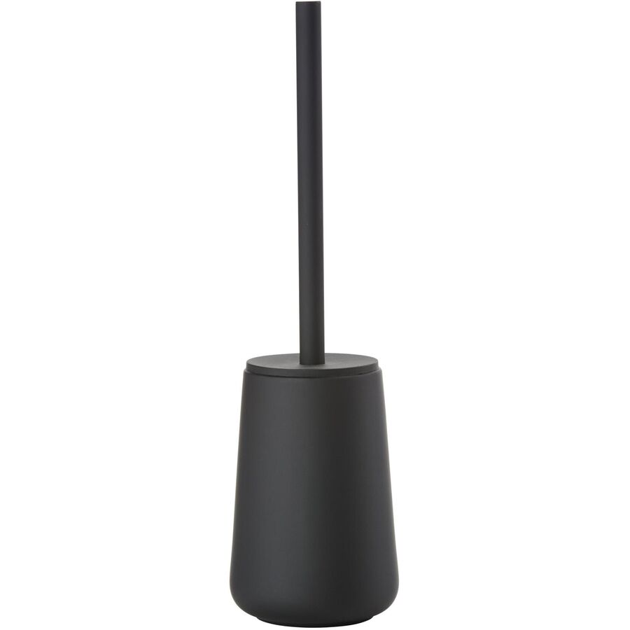 Zone Denmark Toilettenbürste Zone Denmark