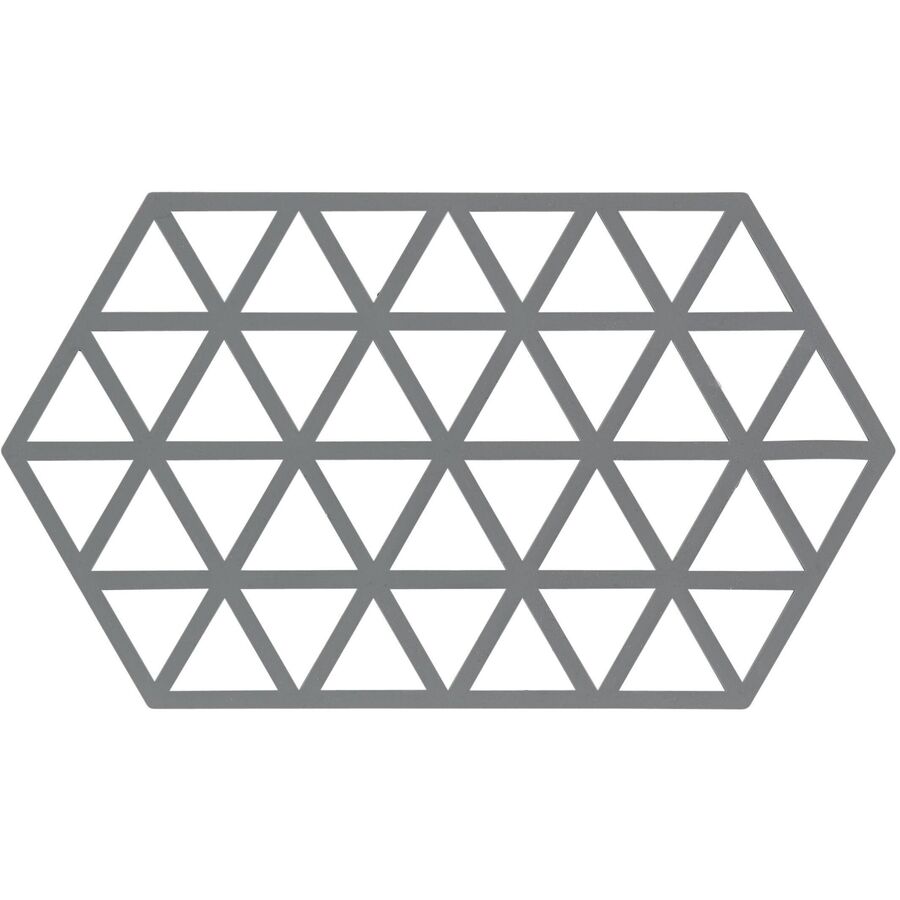 Zone Denmark Topfuntersetzer Zone Denmark