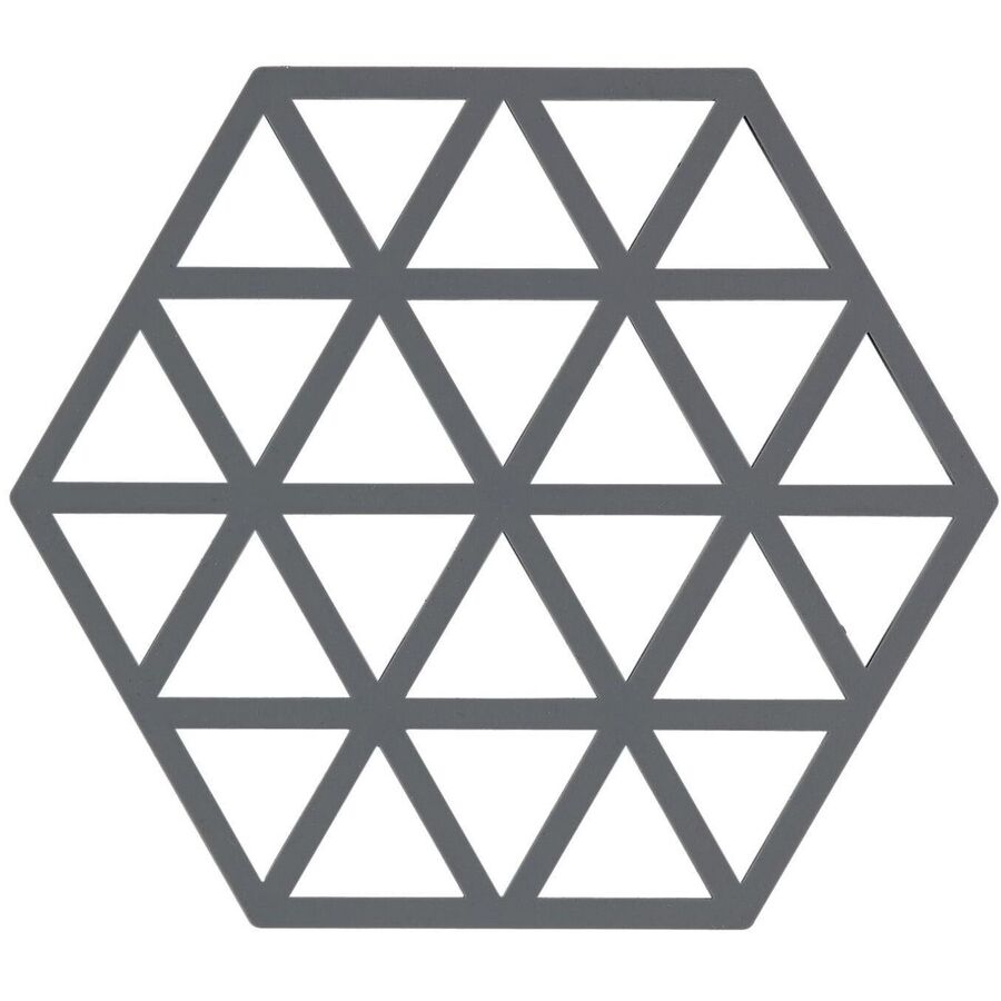 Zone Denmark Topfuntersetzer Zone Denmark