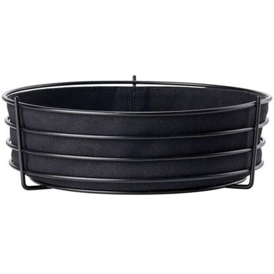 Zone Denmark Brotkorb Zone Denmark