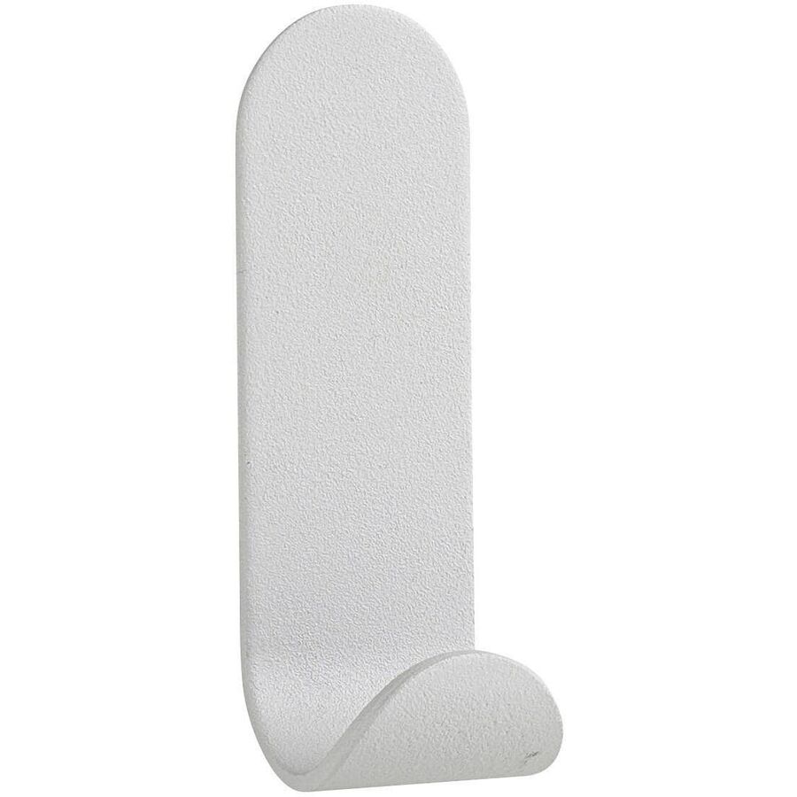 Zone Denmark Haken Zone Denmark