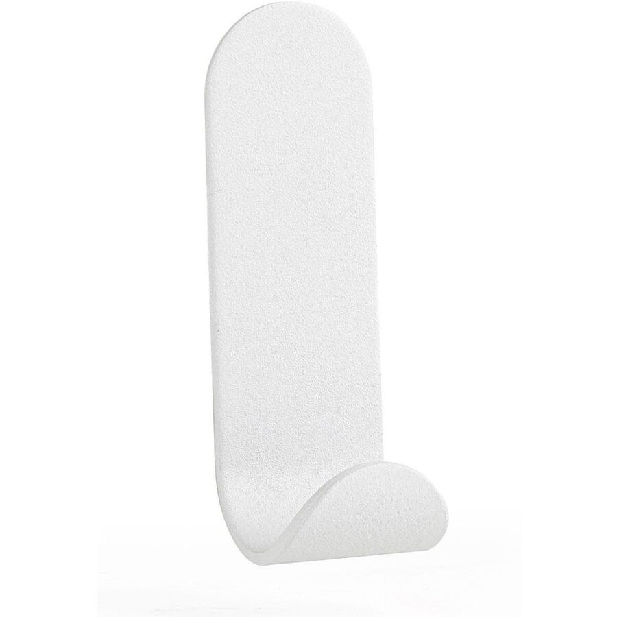 Zone Denmark Haken Zone Denmark