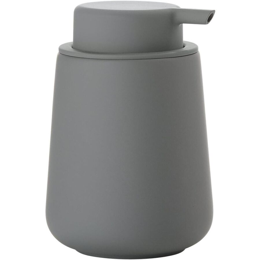 Zone Denmark Seifenspender Zone Denmark