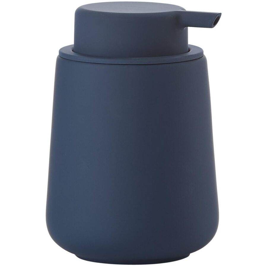 Zone Denmark Seifenspender Zone Denmark