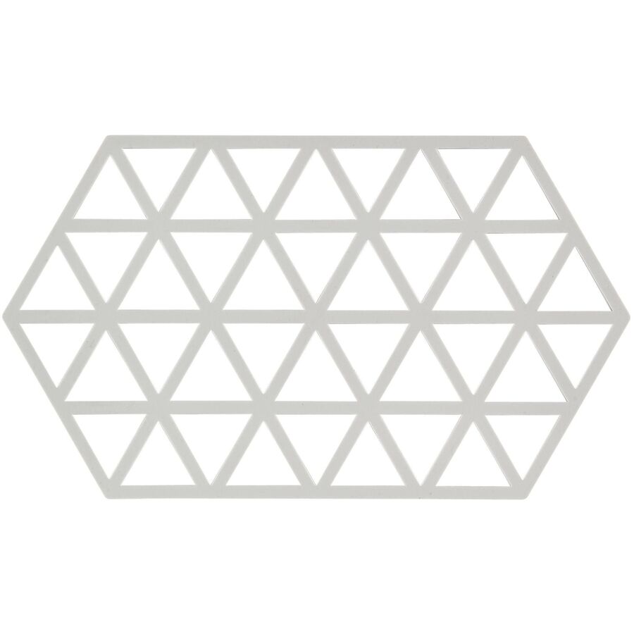 Zone Denmark Topfuntersetzer Zone Denmark