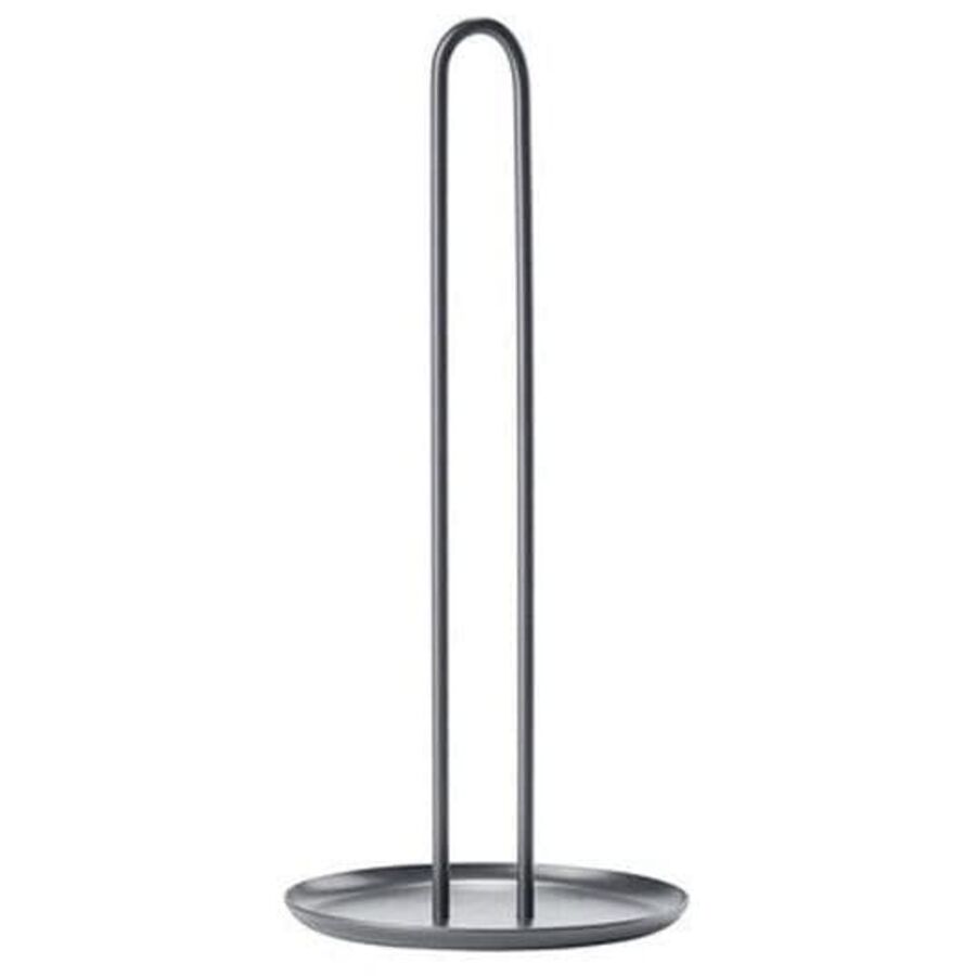 Zone Denmark Küchenrollenhalter Zone Denmark