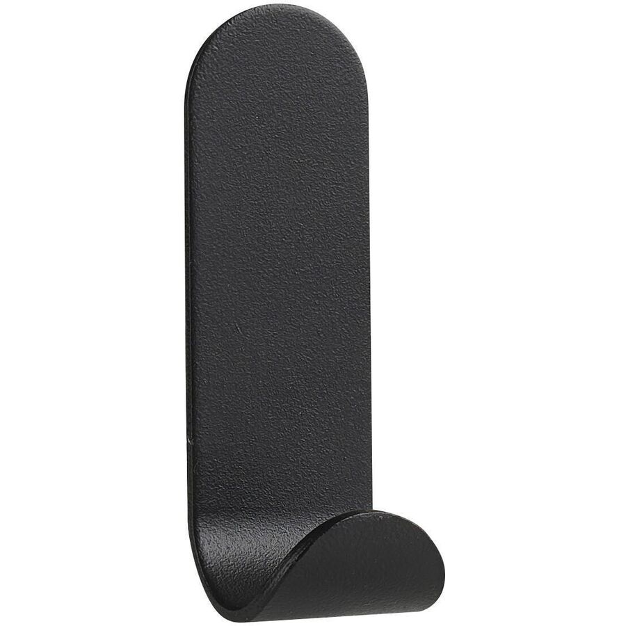 Zone Denmark Haken Zone Denmark