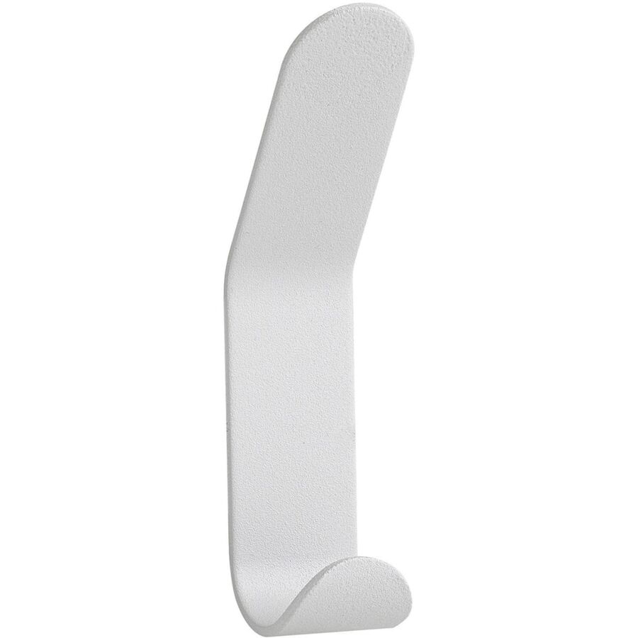 Zone Denmark Haken Zone Denmark