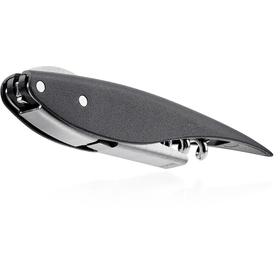 Zone Denmark Korkenzieher Zone Denmark