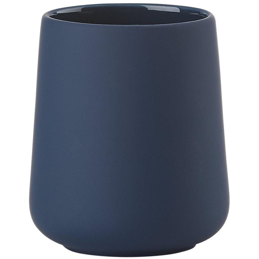 Zone Denmark Zahnbecher Zone Denmark