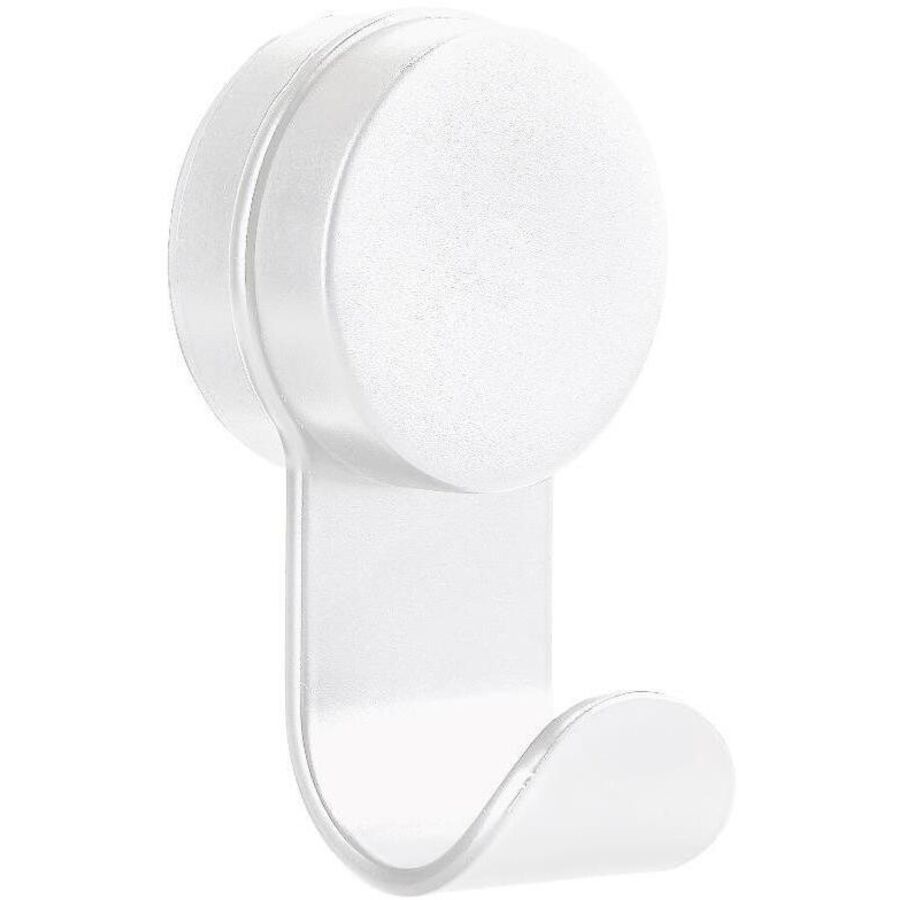 Zone Denmark Haken Zone Denmark