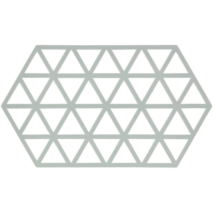 Zone Denmark Topfuntersetzer Zone Denmark