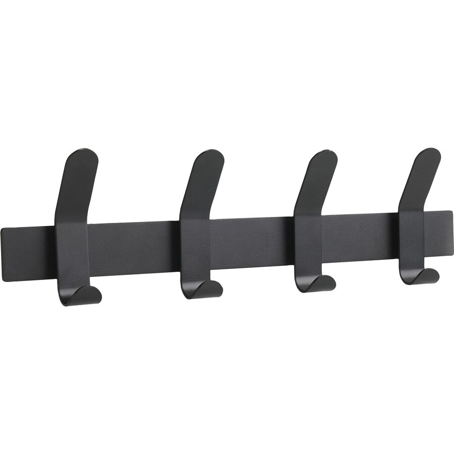 Zone Denmark Haken Zone Denmark