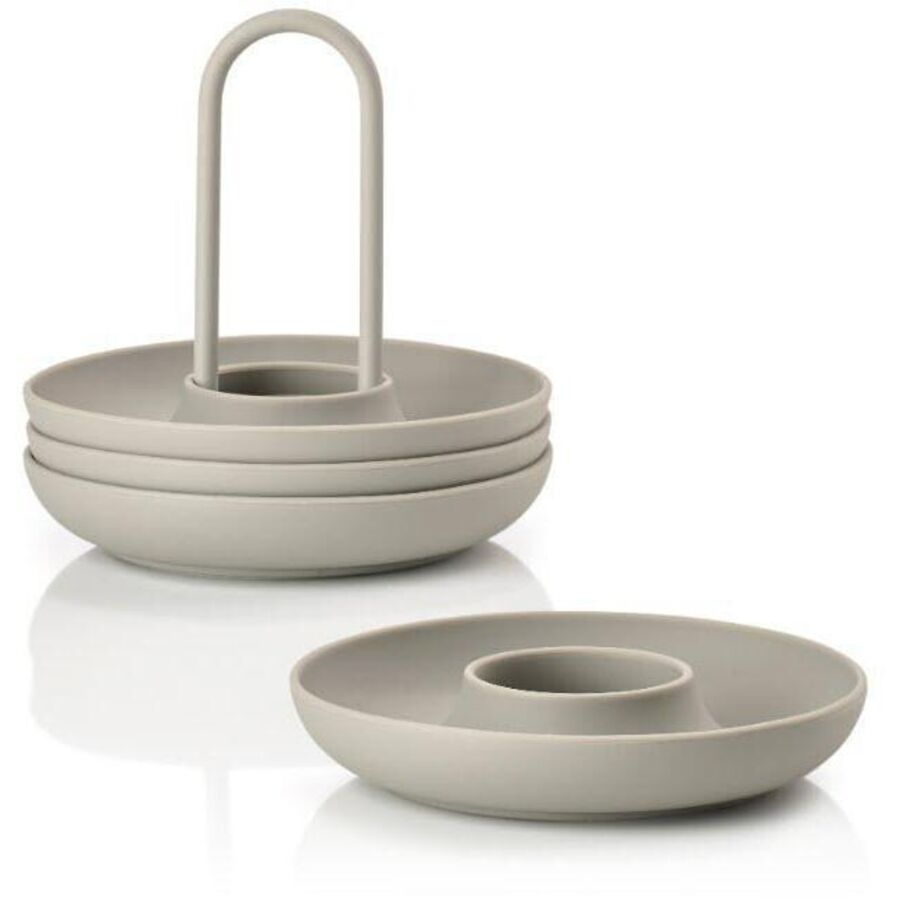 Livique Eierbecher Zone Denkmark