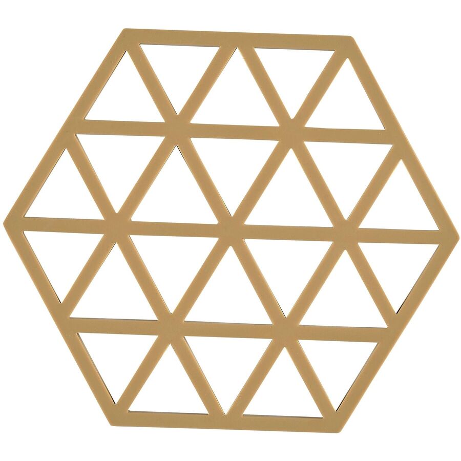 Zone Denmark Topfuntersetzer Zone Denmark