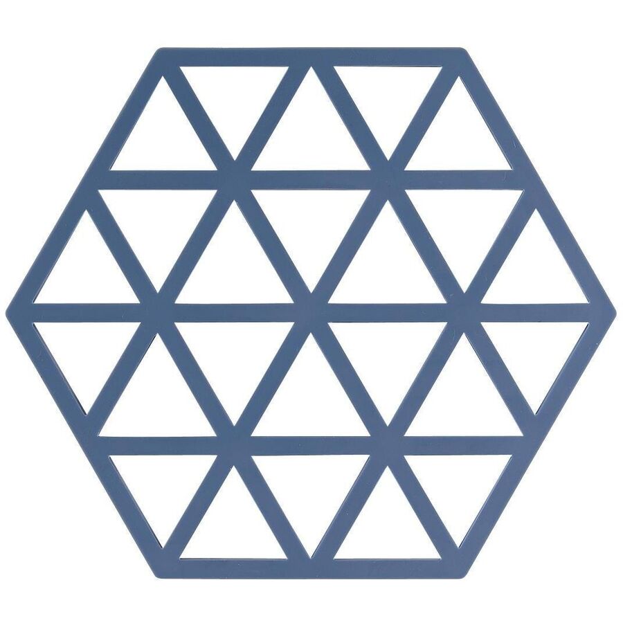 Zone Denmark Topfuntersetzer Zone Denmark