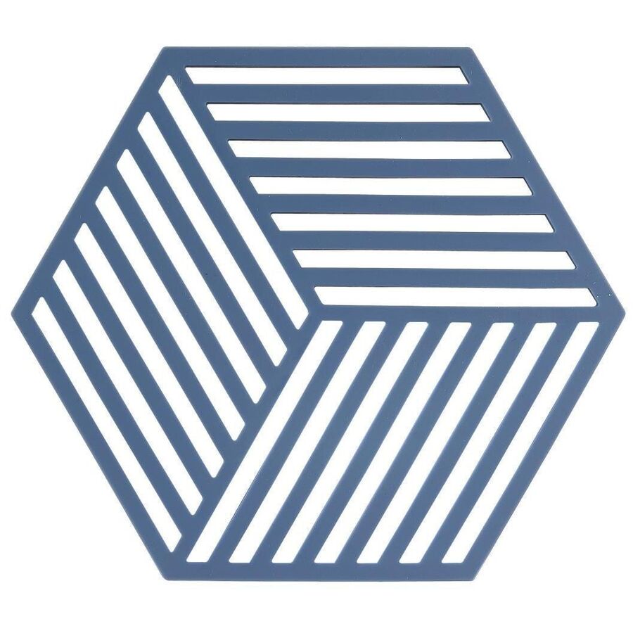 Zone Denmark Topfuntersetzer Zone Denmark