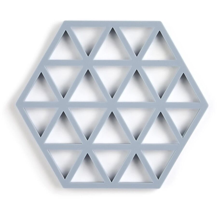 Zone Denmark Topfuntersetzer Zone Denmark