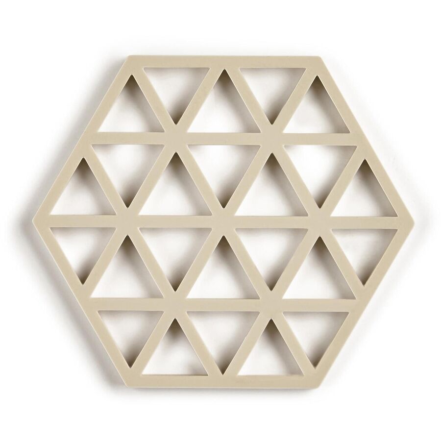 Zone Denmark Topfuntersetzer Zone Denmark