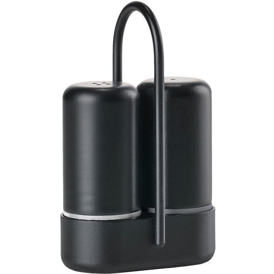 Zone Denmark Salz Zone Denmark