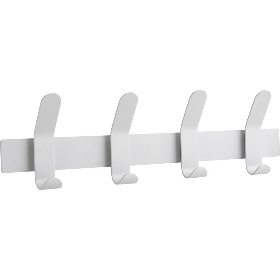 Zone Denmark Haken Zone Denmark