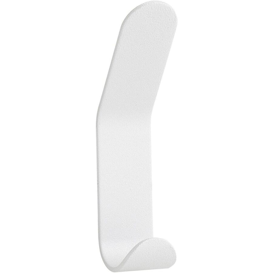 Zone Denmark Haken Zone Denmark