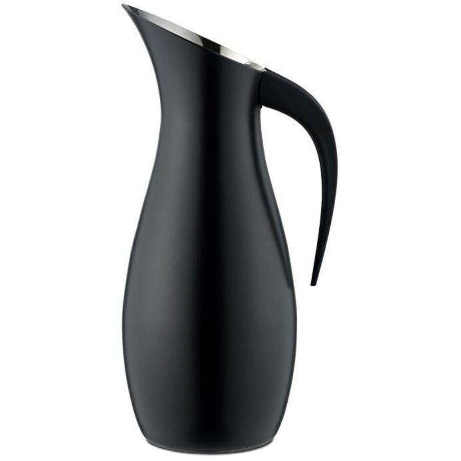 Zone Denmark Karaffe Zone Denmark