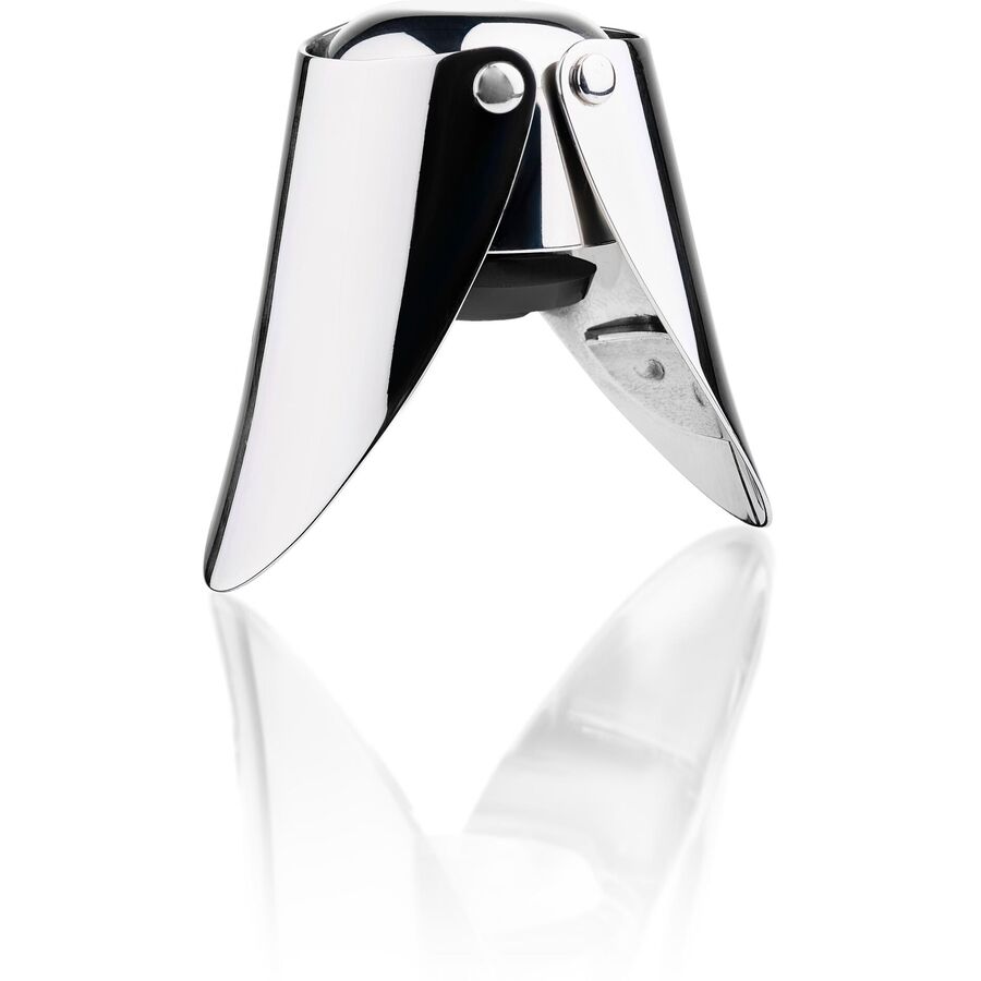 Zone Denmark Champagner-Verschluss Zone Denmark