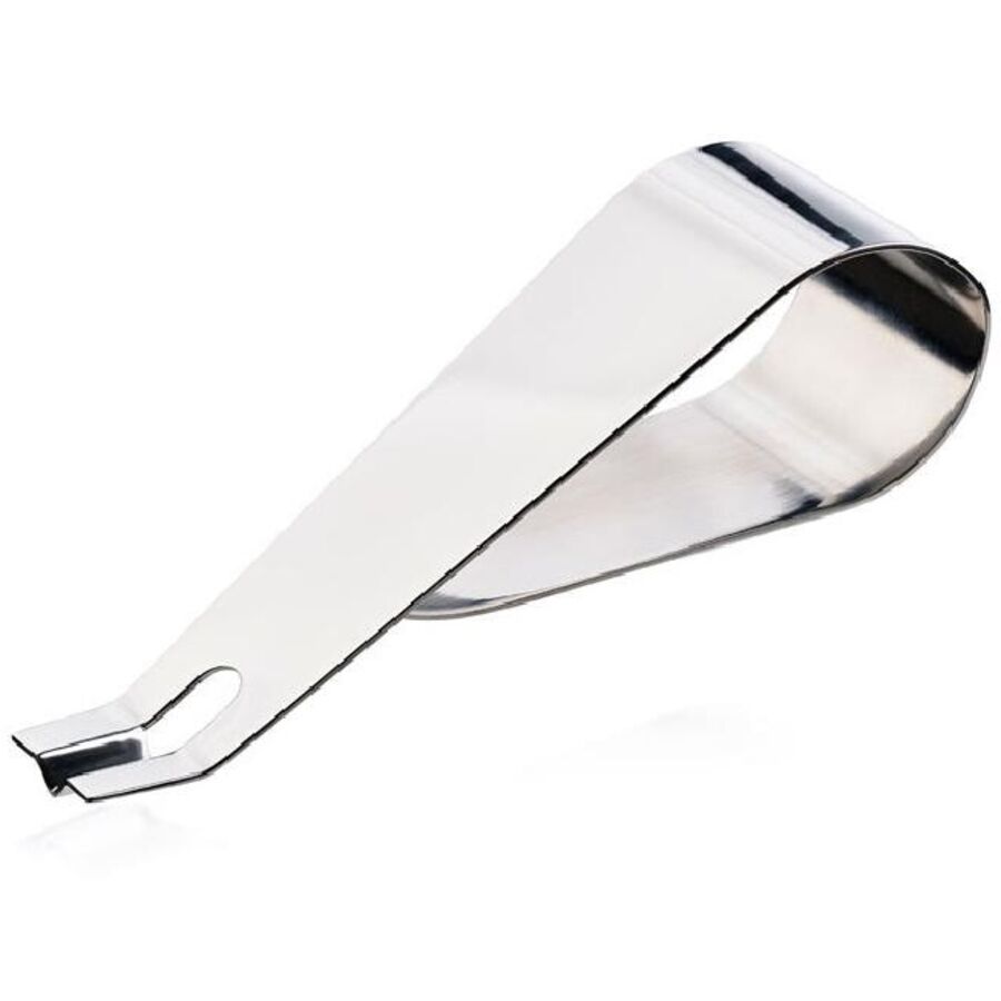 Zone Denmark Orangenschäler Zone Denmark