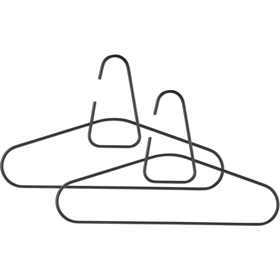 Zone Denmark Kleiderbügel Zone Denmark