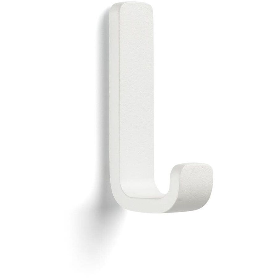 Zone Denmark Haken Zone Denmark