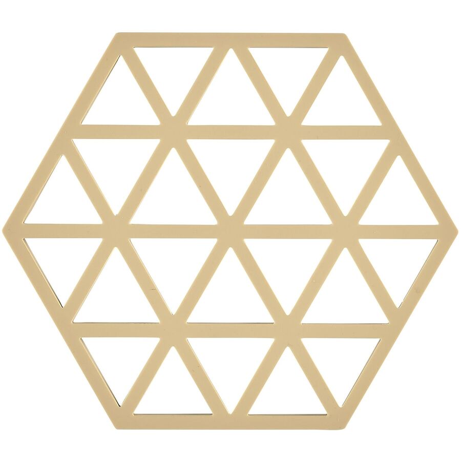 Zone Denmark Topfuntersetzer Zone Denmark