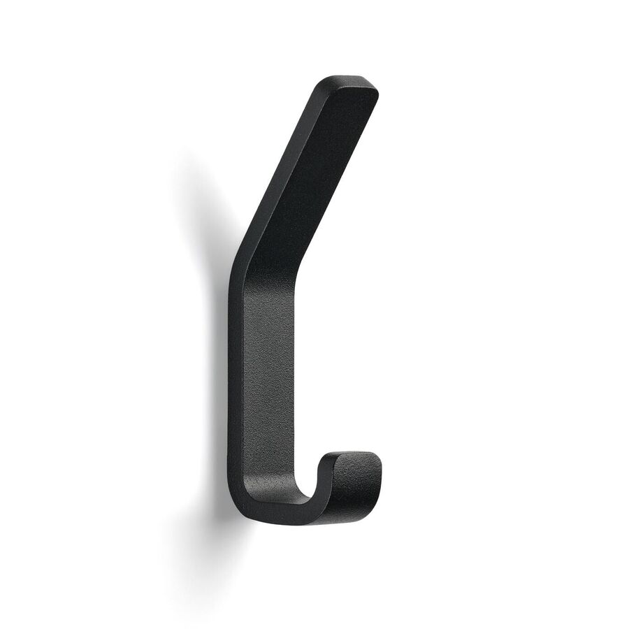 Zone Denmark Haken Zone Denmark