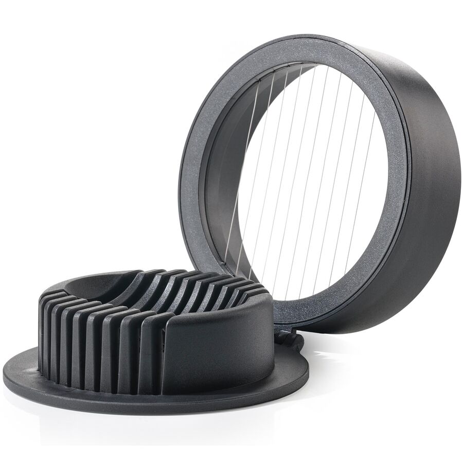 Zone Denmark Eierschneider Zone Denmark