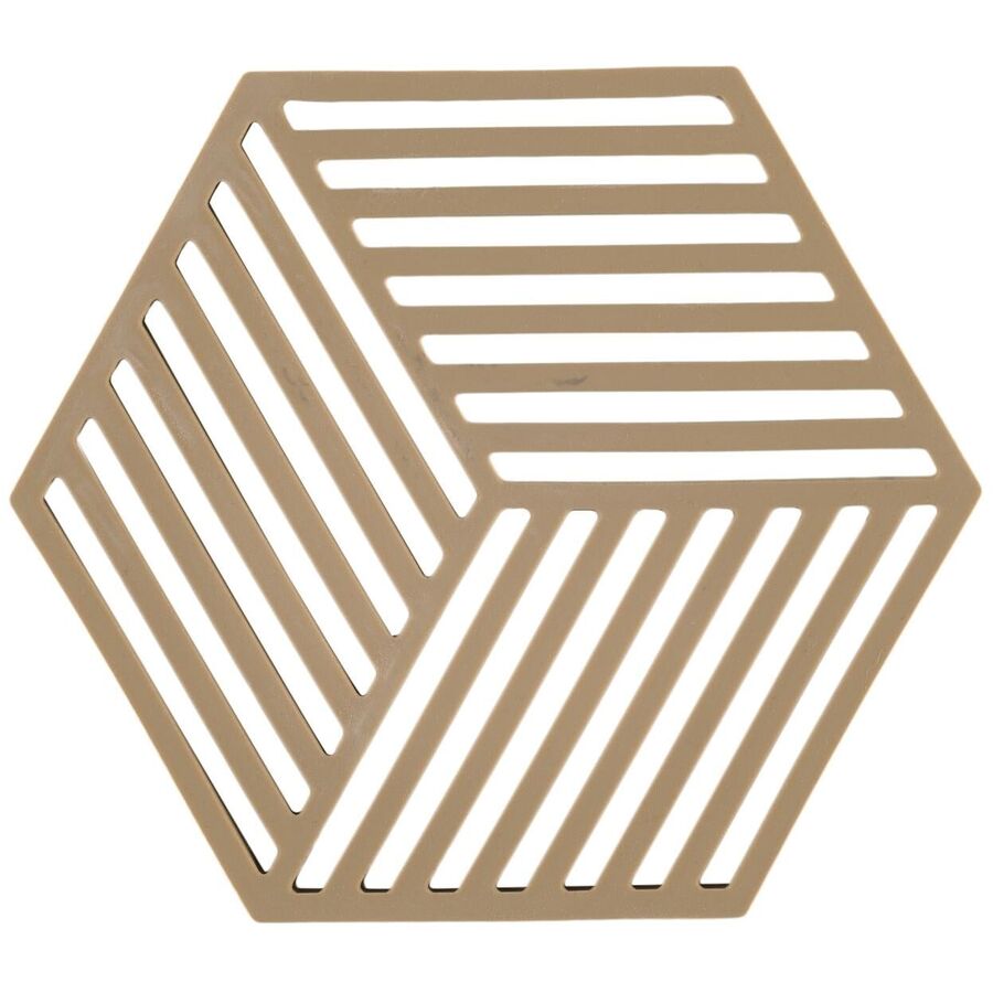 Zone Denmark Topfuntersetzer Zone Denmark