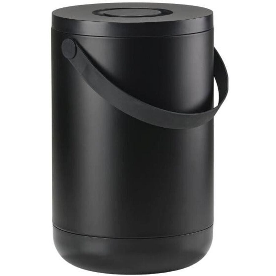 Zone Denmark Abfalleimer Zone Denmark