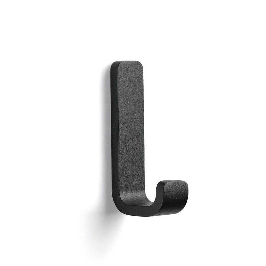 Zone Denmark Haken Zone Denmark