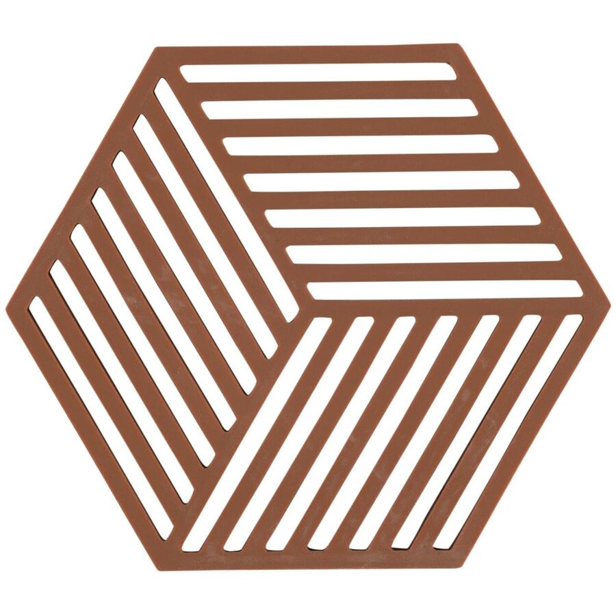 Zone Denmark Topfuntersetzer Zone Denmark