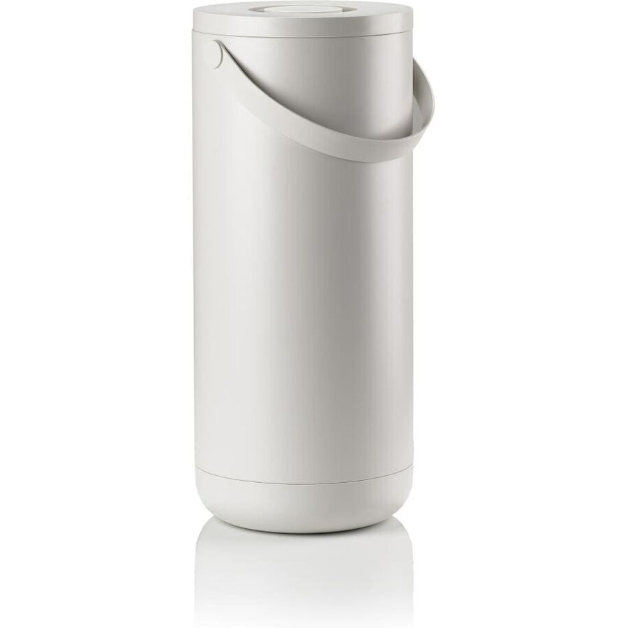 Zone Denmark Abfalleimer Zone Denmark