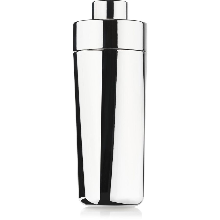 Zone Denmark Cocktail Shaker Zone Denmark