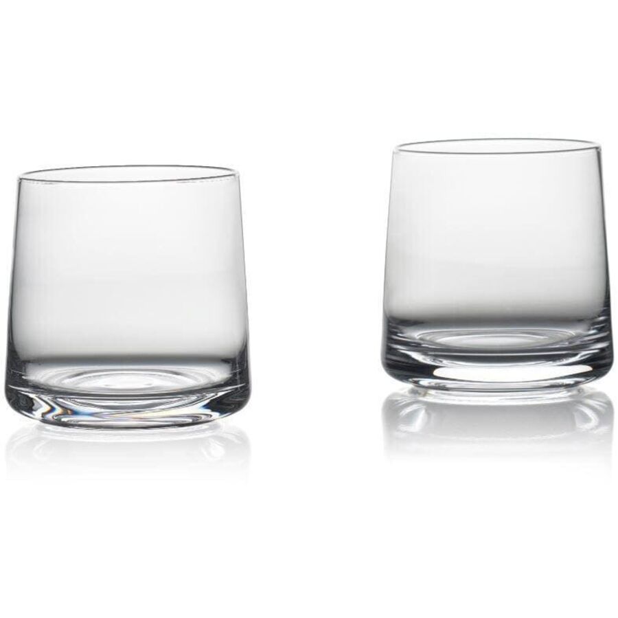 Zone Denmark Trinkglas Zone Denmark