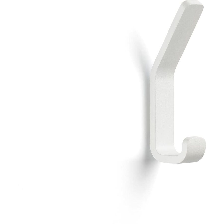 Zone Denmark Haken Zone Denmark