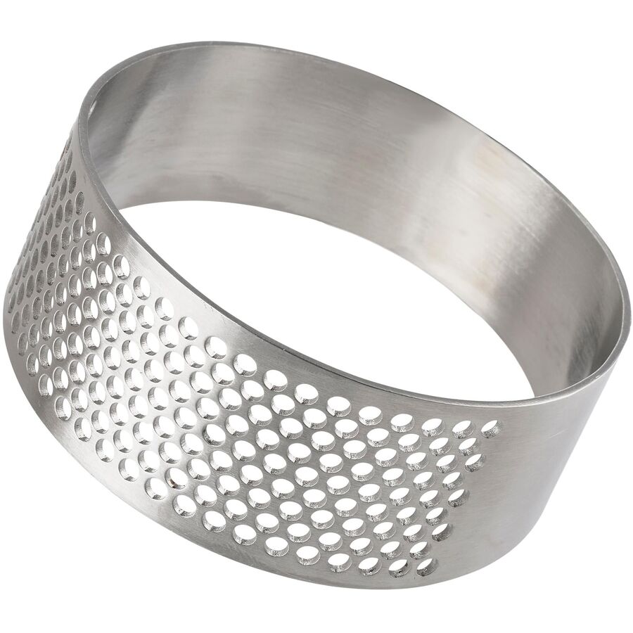 Zone Denmark Knoblauchpresse Zone Denmark