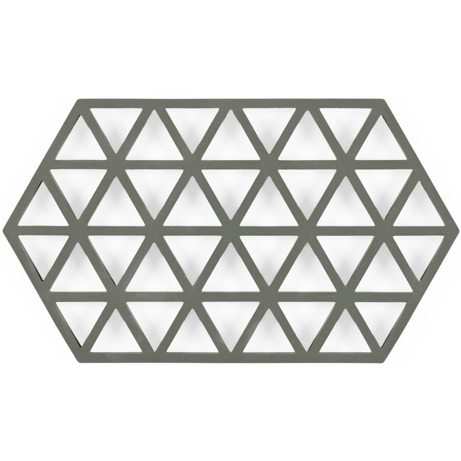 Zone Denmark Topfuntersetzer Zone Denmark