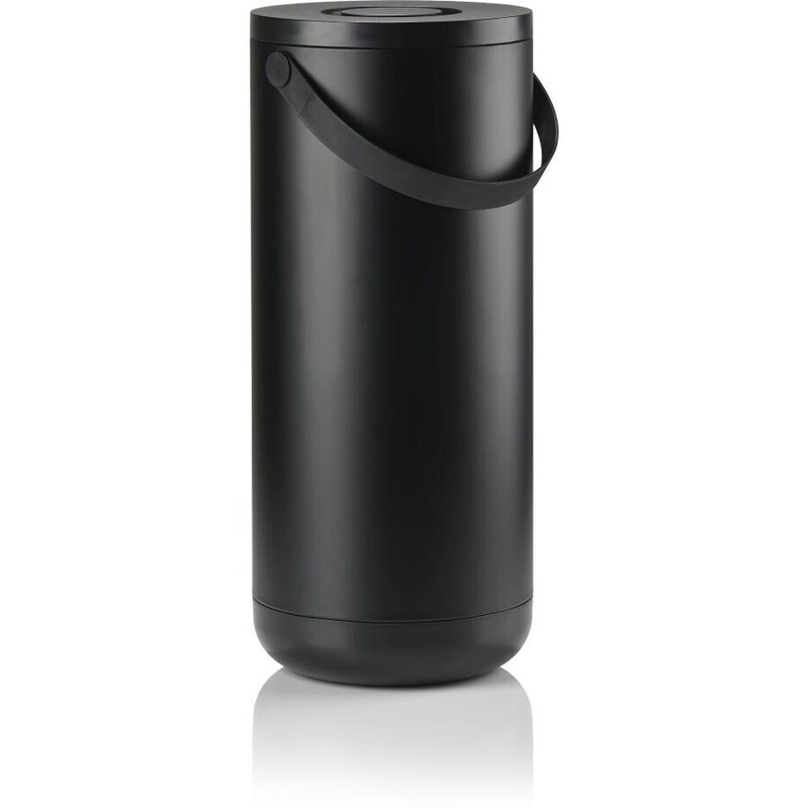 Zone Denmark Abfalleimer Zone Denmark