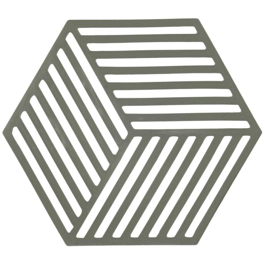 Zone Denmark Topfuntersetzer Zone Denmark