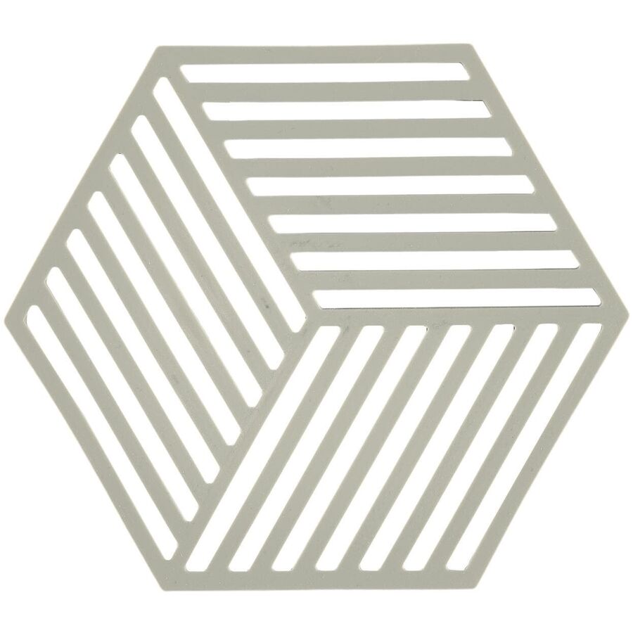 Zone Denmark Topfuntersetzer Zone Denmark