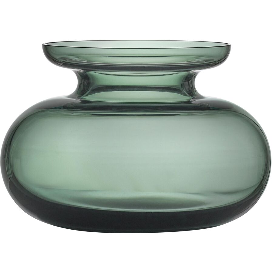 Zone Denmark Vase Zone Denmark