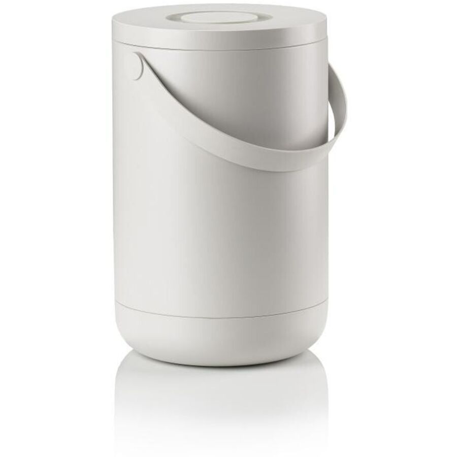 Zone Denmark Abfalleimer Zone Denmark